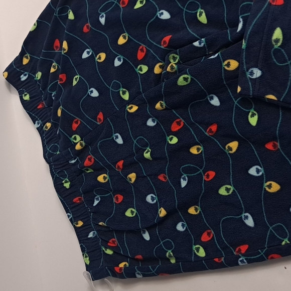 WOMEN'S WONDER SHOP PAJAMA PANT'S SIZE L - Picture 16 of 16